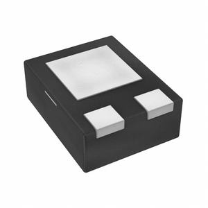 Sirkuit Terpadu MCU Chip MOSFET IGBT Modul Transistor MLX92231LSE-AAA-003-<span class=keywords><strong>RE</strong></span> SMD - Product Image 1