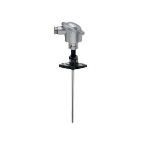 JUMA <b>Temperature</b> Sensor <b>Probe</b> 12357889 For Liquid And Gas Measurement - Product Image 1