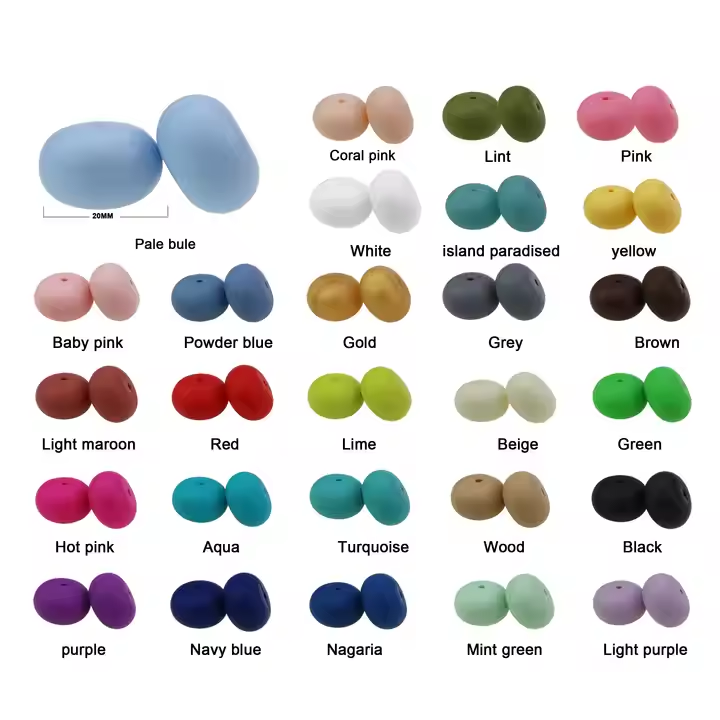 Customize