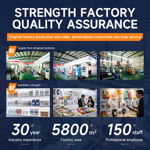 Sachet d'emballage refermable à fermeture éclair coulissante avec soufflet latéral pour aliments et friandises pour chats et chiens - Product Image 6