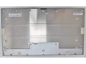 Original AUO M270QAN05.0 27.0 Inch 4K UHD 3840×2160 AHVA 400nits eDP WLED <b>LCD</b> <b>Module</b> - Product Image 4