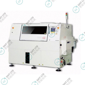 เครื่องหยิบและวางชิ้นส่วน Panasonic JV131 - Product Image 3
