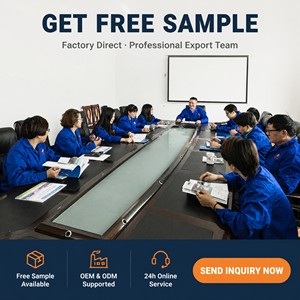 Tuyau carré électrique en <span class=keywords><strong>PVC</strong></span> de 4 et 8 pouces, <span class=keywords><strong>grille</strong></span> en <span class=keywords><strong>PVC</strong></span>, <span class=keywords><strong>tube</strong></span> fileté en plastique <span class=keywords><strong>pour</strong></span> câble à fibre optique et communication - Product Image 6