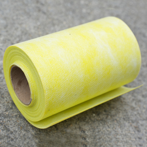 <span class=keywords><strong>Membrana</strong></span> impermeable de costura de piso de esquina de pared utilizada <span class=keywords><strong>para</strong></span> baño de habitación húmeda - Product Image 1