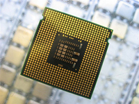 Tout nouveau processeur LGA 1700 I5 12400F dernier modèle pour ordinateur portable en stock!