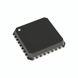 Composants électroniques R5F10PBEKNA # W5 32 VFQFN Exposed Pad Embedded Distributeur agréé - Product Image 1