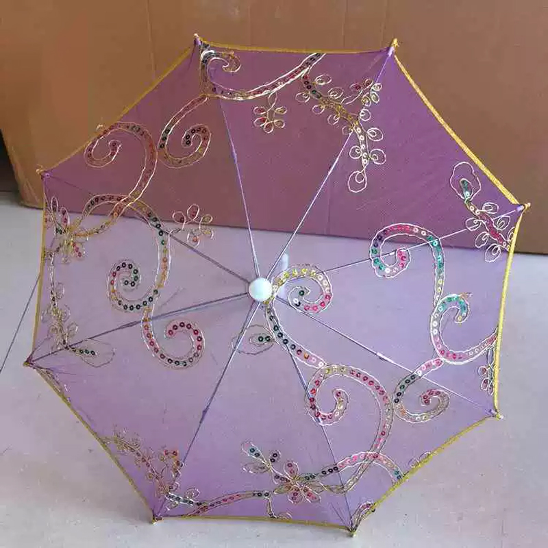 Violet