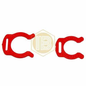 Clip di sicurezza - Product Image 5