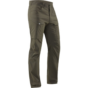 <span class=keywords><strong>Pantaloni</strong></span> Cargo tattici in Nylon idrorepellente da uomo OEM <span class=keywords><strong>pantaloni</strong></span> da trekking leggeri da trekking ad asciugatura rapida - Product Image 2