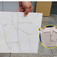 Colle adhésive transparente écologique en gros, forte adhérence, étanche, résistante aux intempéries, garantie à vie pour