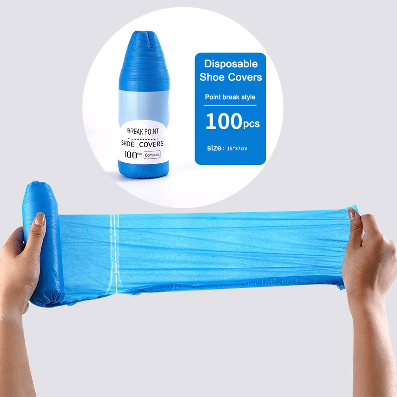 Wholesale Breakpoint Nonwoven Non Skid Big