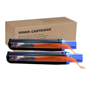 <span class=keywords><strong>Cartouche</strong></span> de toner compatible <span class=keywords><strong>Canon</strong></span> C-EXV 42 / NPG-59 de qualité supérieure X&O pour imprimante série IR 2002L-2425 - Product Image 1