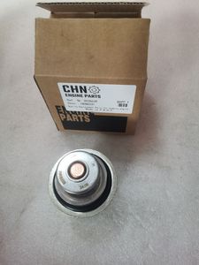 4021629 	 ที+อาร์ แมน ISB/QSB C850 <span class=keywords><strong>ITAL</strong></span> 4021637 	 แผนผังการเดินสายไฟ ISLG - Product Image 1
