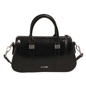 2025 Autumn New Women's Large Capacity Multi-Compartment Handbag Stylish and Versatile - Product Image 3