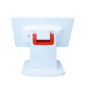 All-in-One Android Màn hình cảm ứng <span class=keywords><strong>POS</strong></span> thiết bị đầu cuối giao diện USB EPOS phần cứng cho doanh số bán hàng tiền mặt đăng ký <span class=keywords><strong>POS</strong></span> Máy - Product Image 6