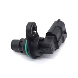 Capteur de position d'arbre à cames DU97 BM5Z6B288A BM5112K073AA pour <span class=keywords><strong>Ford</strong></span> EcoSport Carnival Mondeo <span class=keywords><strong>TRANSIT</strong></span> <span class=keywords><strong>CONNECT</strong></span> Volvo - Product Image 5