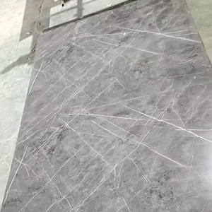 HOOMDECOR 2025, molde <span class=keywords><strong>de</strong></span> <span class=keywords><strong>Panel</strong></span> <span class=keywords><strong>de</strong></span> pared 3D <span class=keywords><strong>de</strong></span> <span class=keywords><strong>yeso</strong></span> moderno del fabricante, <span class=keywords><strong>Panel</strong></span> <span class=keywords><strong>de</strong></span> pared <span class=keywords><strong>de</strong></span> PVC <span class=keywords><strong>de</strong></span> bajo precio <span class=keywords><strong>para</strong></span> <span class=keywords><strong>baño</strong></span>, cocina, resistente al agua - Product Image 3