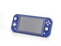 Pour Switch Lite Console de jeu portable japonaise 32 Go Prise japonaise Reconditionnée Origine Japon pour une meilleure expérience de jeu