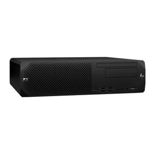 Station de travail tour <span class=keywords><strong>Z2</strong></span> SFF G1i avec processeur Intel Core I9-13900, carte graphique RTX A4000, 32 Go de DDR5, SSD de 1 To, Windows 11 Pro pour <span class=keywords><strong>HP</strong></span> - Product Image 4