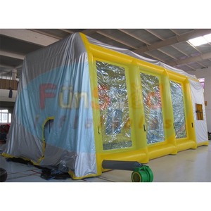 <span class=keywords><strong>Cabine</strong></span> <span class=keywords><strong>de</strong></span> <span class=keywords><strong>peinture</strong></span> pour voiture <span class=keywords><strong>Cabine</strong></span> <span class=keywords><strong>de</strong></span> pulvérisation Tente <span class=keywords><strong>gonflable</strong></span> portable <span class=keywords><strong>avec</strong></span> système <span class=keywords><strong>de</strong></span> filtre <span class=keywords><strong>Cabine</strong></span> <span class=keywords><strong>de</strong></span> <span class=keywords><strong>peinture</strong></span> <span class=keywords><strong>gonflable</strong></span> pour voiture - Product Image 5
