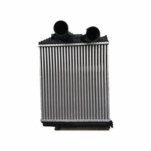 Intercooler <span class=keywords><strong>de</strong></span> Aluminio <span class=keywords><strong>de</strong></span> Alta Calidad para Camión <span class=keywords><strong>Mercedes</strong></span>-<span class=keywords><strong>BENZ</strong></span> ATEGO, <span class=keywords><strong>Venta</strong></span> Directa <span class=keywords><strong>de</strong></span> Fábrica, OEM NO. A9705010201 9705010201 - Product Image 3