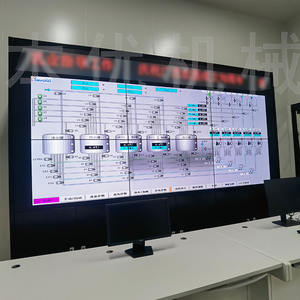 <span class=keywords><strong>Sour</strong></span> leite processamento linha <span class=keywords><strong>sour</strong></span> creme fazendo máquina - Product Image 6