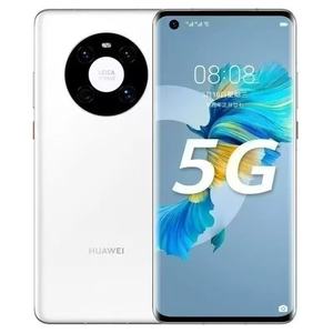 <span class=keywords><strong>2022</strong></span> produits en gros 5G <span class=keywords><strong>Smartphone</strong></span> Android téléphone mobile presque neuf pour <span class=keywords><strong>Huawei</strong></span> Mate 40 Pro Harmony OS téléphone - Product Image 5