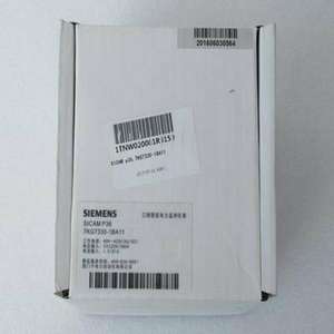 1ชิ้นแบรนด์ใหม่ในกล่อง7KG73301BA11จัดส่งพร้อมใบสำคัญแสดงสิทธิ - Product Image 1