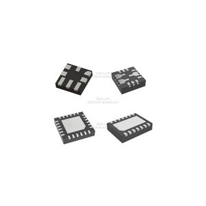 MNA-6F ใหม่ mclp czsku: LT877UWC72 - Product Image 1