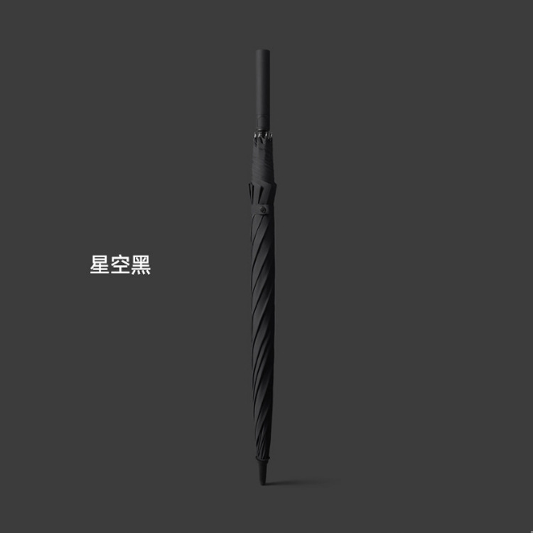 Star black 8 bone 280t fabric