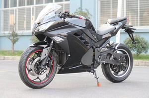 Weekeep — moto électrique, motocross à essence, 10000w, lithium, <span class=keywords><strong>dirt</strong></span> bike, 250cc - Product Image 6