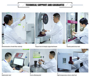 Латунные фитинги для труб с внутренней резьбой, 1/<span class=keywords><strong>2</strong></span> дюйма, заводское производство, традиционный процесс изготовления, надежное соединение, быстроразъемные - Product Image 5