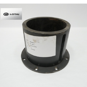 New Original sẵn sàng MP-10246-D kho tự động hóa công nghiệp PLC lập trình điều khiển - Product Image 1