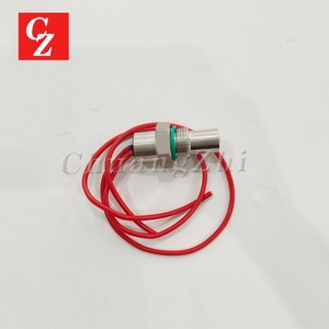Sensor de Temperatura 35596436 para Piezas de Compresores Industriales Ingersoll Rand - Product Image 2
