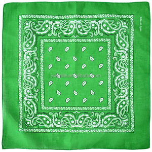 <span class=keywords><strong>Bandana</strong></span> <span class=keywords><strong>multiuso</strong></span> 100% cotone - Product Image 3