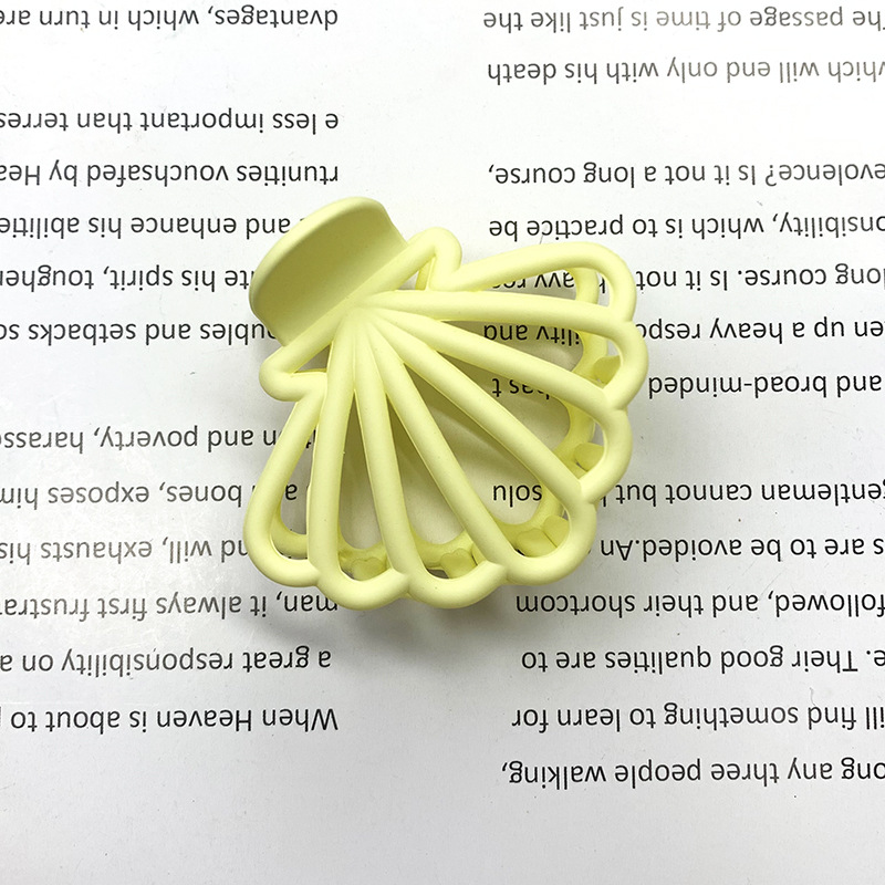 Jaune citron-05