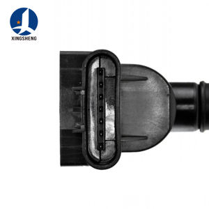 Meilleur <span class=keywords><strong>prix</strong></span> Pièces de moteur Bobine d'allumage Pack 1208094 pour <span class=keywords><strong>Opel</strong></span> Vauxhall <span class=keywords><strong>Corsa</strong></span> D III 1.0 L 09-14 POUR DODGE - Product Image 4