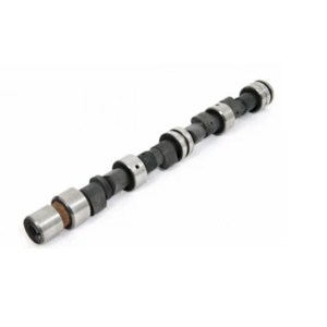 Árbol de Levas de Hierro Fundido para <span class=keywords><strong>Opel</strong></span> <span class=keywords><strong>Astra</strong></span> Corsa Tigra Zafira Vectra C16XE X16xe X16XEL X16SZ 1.6L - Product Image 3
