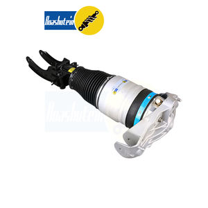 <span class=keywords><strong>Precio</strong></span> competitivo, Amortiguador delantero derecho Airmatic para Audi Q7 Touareg <span class=keywords><strong>Porsche</strong></span> <span class=keywords><strong>Cayenne</strong></span> con ADS versión antigua 7L6616040D - Product Image 2