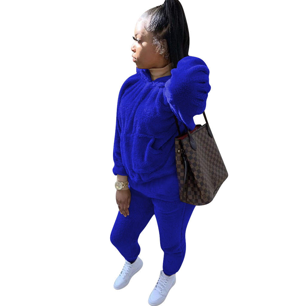 Blu