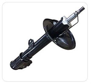 โช้คอัพเซลล์โฟมออฟโรดประสิทธิภาพสูง Y60 Y61 Y62รุ่น4x4สำหรับ nissans Patrol - Product Image 4