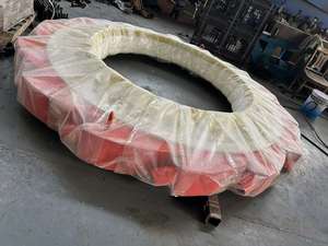 Máquina Extrusora de Película Plástica Multicapa para Invernaderos - Product Image 5