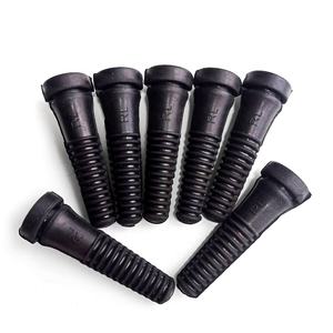 Plucker <strong>Poultry</strong> Rubber Rod Pigeon Quail Chicken Plucker Removal <strong>Machine</strong> Rubber <strong>Plucking</strong> Fingers for <strong>Poultry</strong> Defether Equipment - Product Image 1