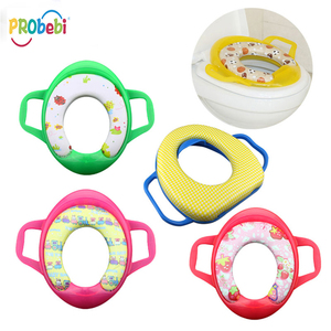Otros suministros y productos para bebés Probebi Orinal para <span class=keywords><strong>Bebe</strong></span> - Product Image 6