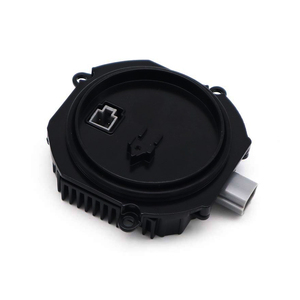 Nzmns111lana nzmns111lbna OEM Xenon Ballast mô-đun D2S D2R Đèn pha máy tính cho EX QX FX g Q60 Q70 QX56 qx80 Phụ Kiện Xe Hơi - Product Image 4