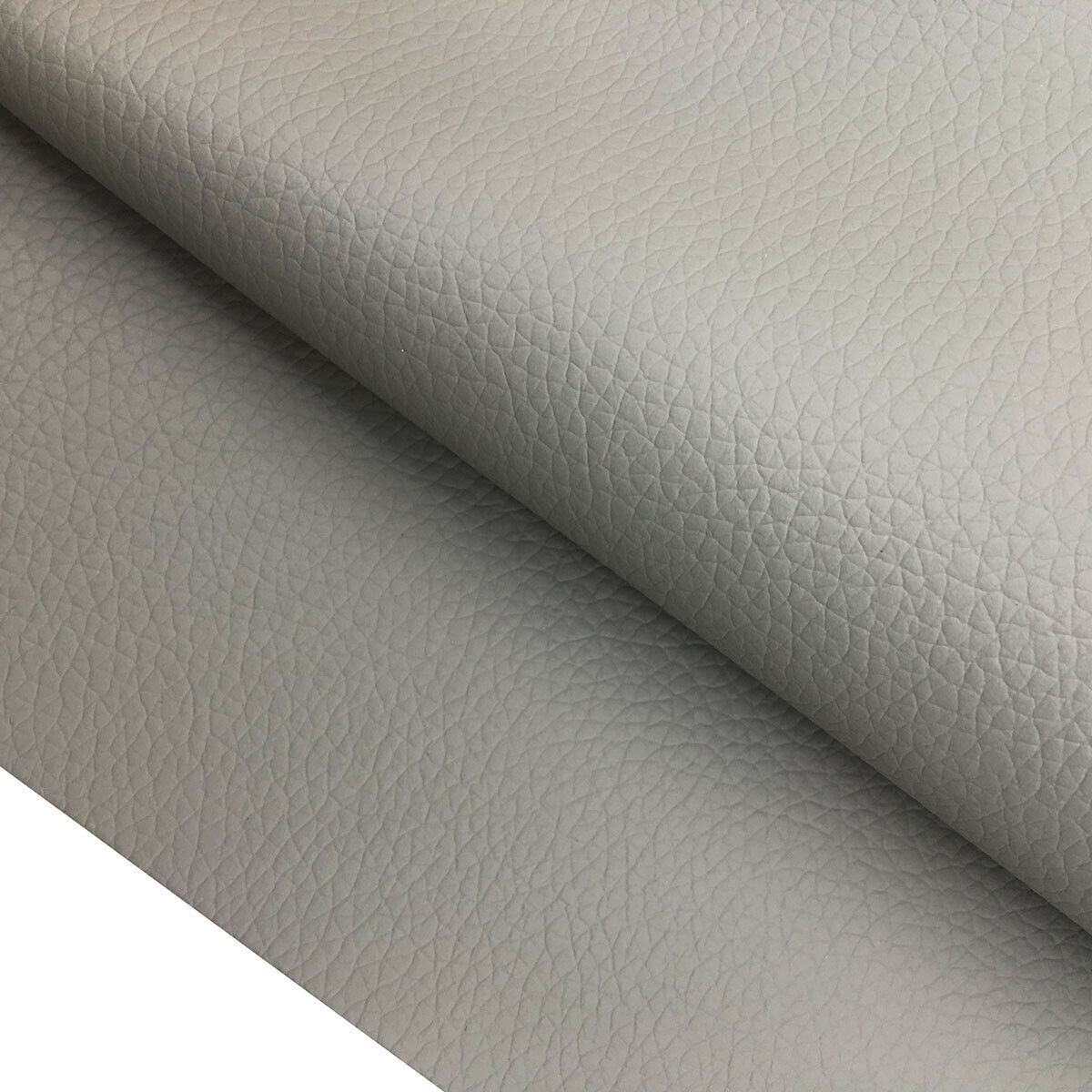 GRAY-104