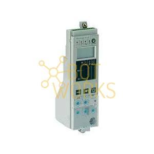 Schneider Electric 33540 - Neuf - Product Image 1
