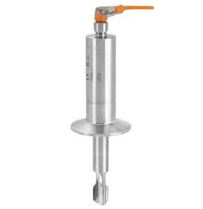 Interrupteur de niveau de point Endress+Hauser FTL33-AA4U3AB3CJ pour l'industrie alimentaire - Product Image 1