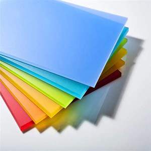 Verre Laqué Coloré, Panneau Peint au Dos Couleur RAL Personnalisée, Peinture <span class=keywords><strong>Fenzi</strong></span> Double Couche pour Projet de Décoration Intérieure - Product Image 5