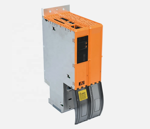 ใหม่ ซีลปิดสนิท 8BVI0110HCD0.000-1 ไดรฟ์ 8BVI0110HCD0.000-1 - Product Image 1